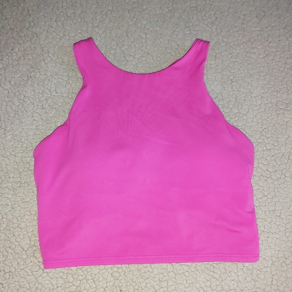 Athleta shirt - Picture 2 of 3